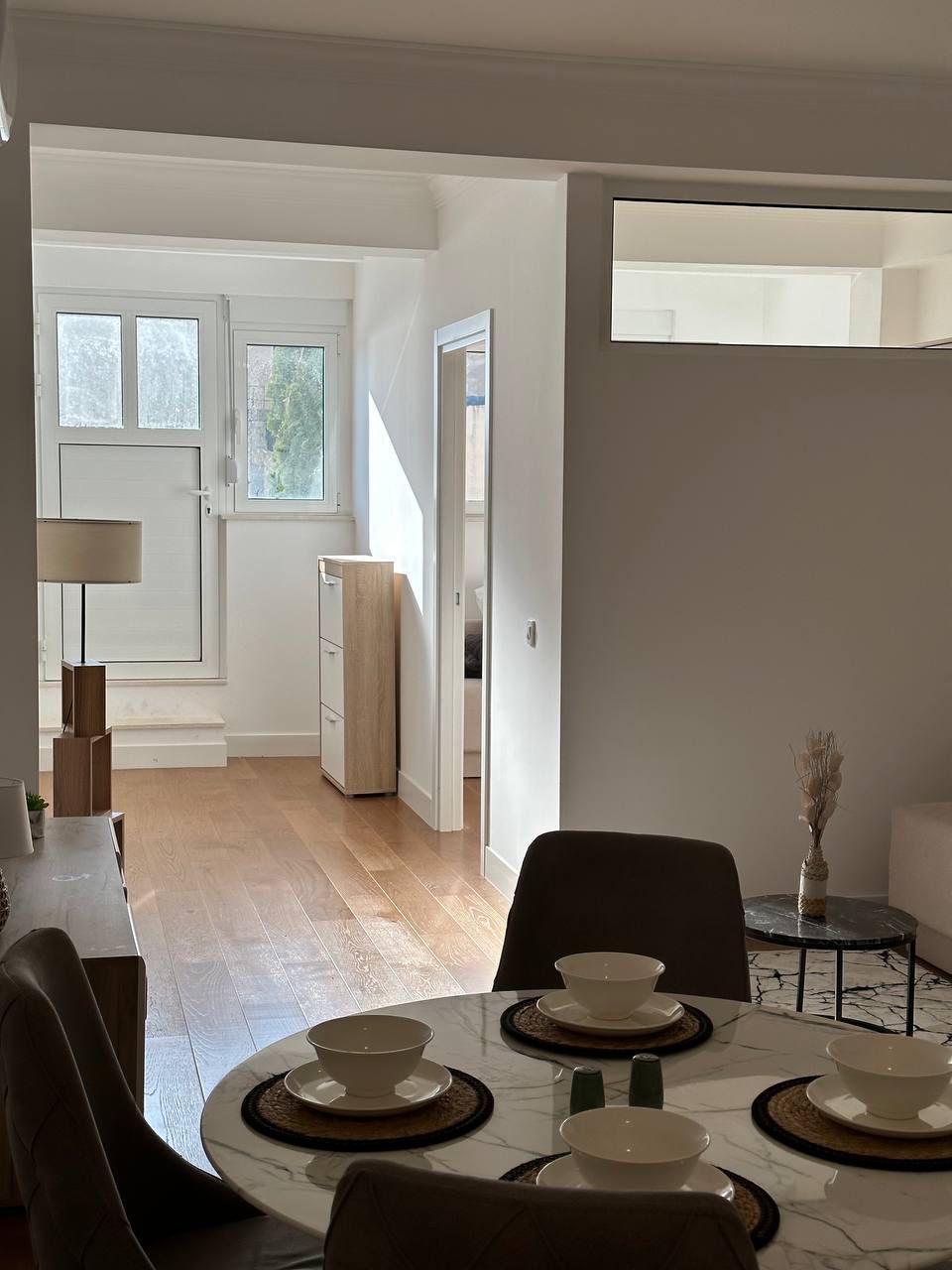 Квартира в Тивате, Черногория, 68 м² - фото 6