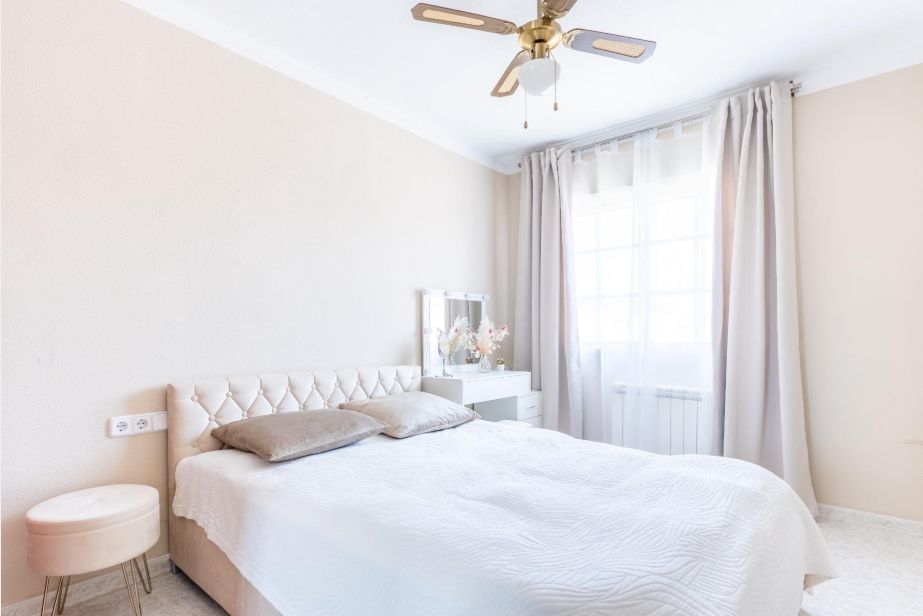 Дом в Торревьехе, Испания, 102 м² - фото 6