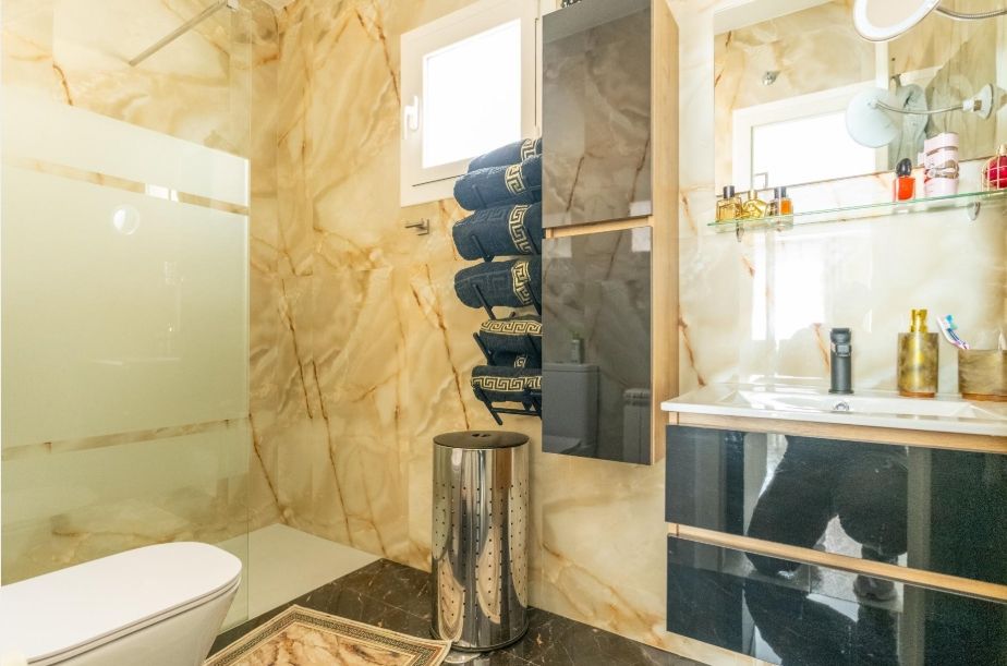 Дом в Торревьехе, Испания, 102 м² - фото 10