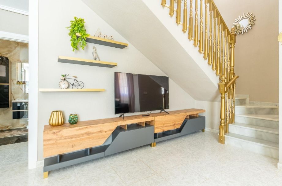 Дом в Торревьехе, Испания, 102 м² - фото 5