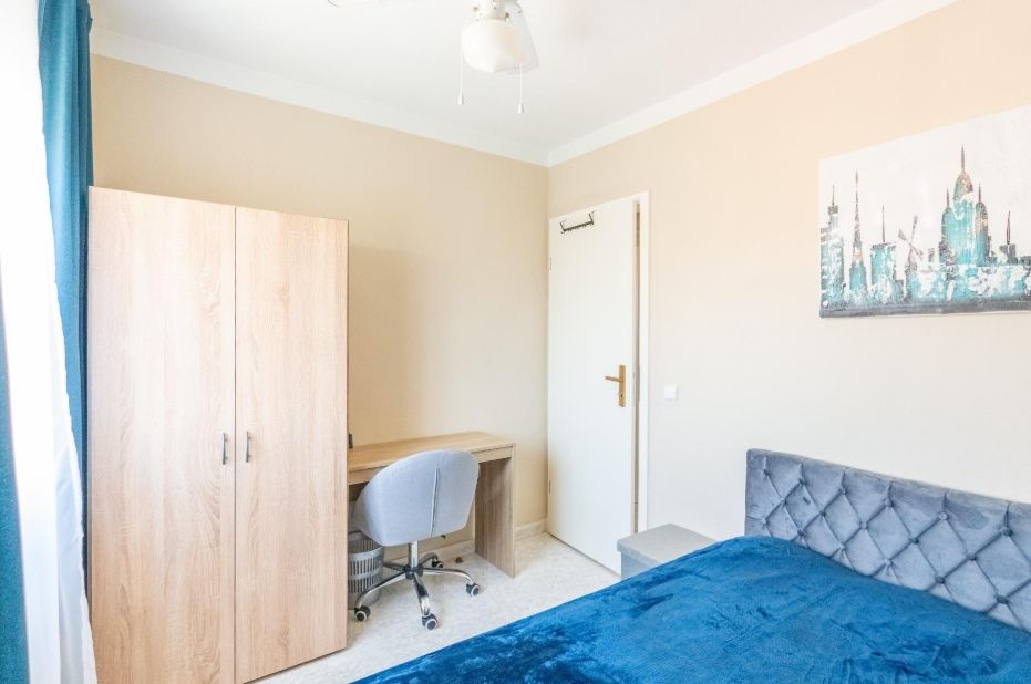 Дом в Торревьехе, Испания, 102 м² - фото 9