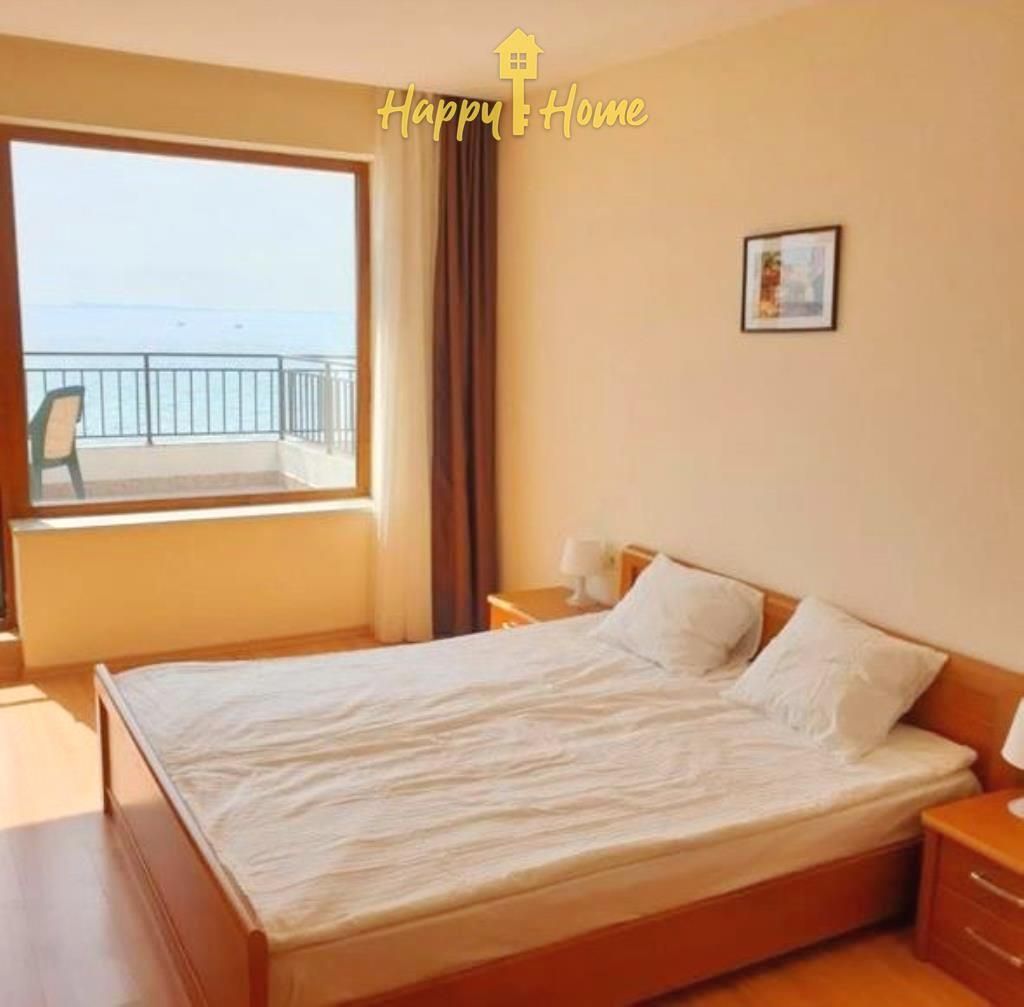 Квартира в Елените, Болгария, 113 м² - фото 7