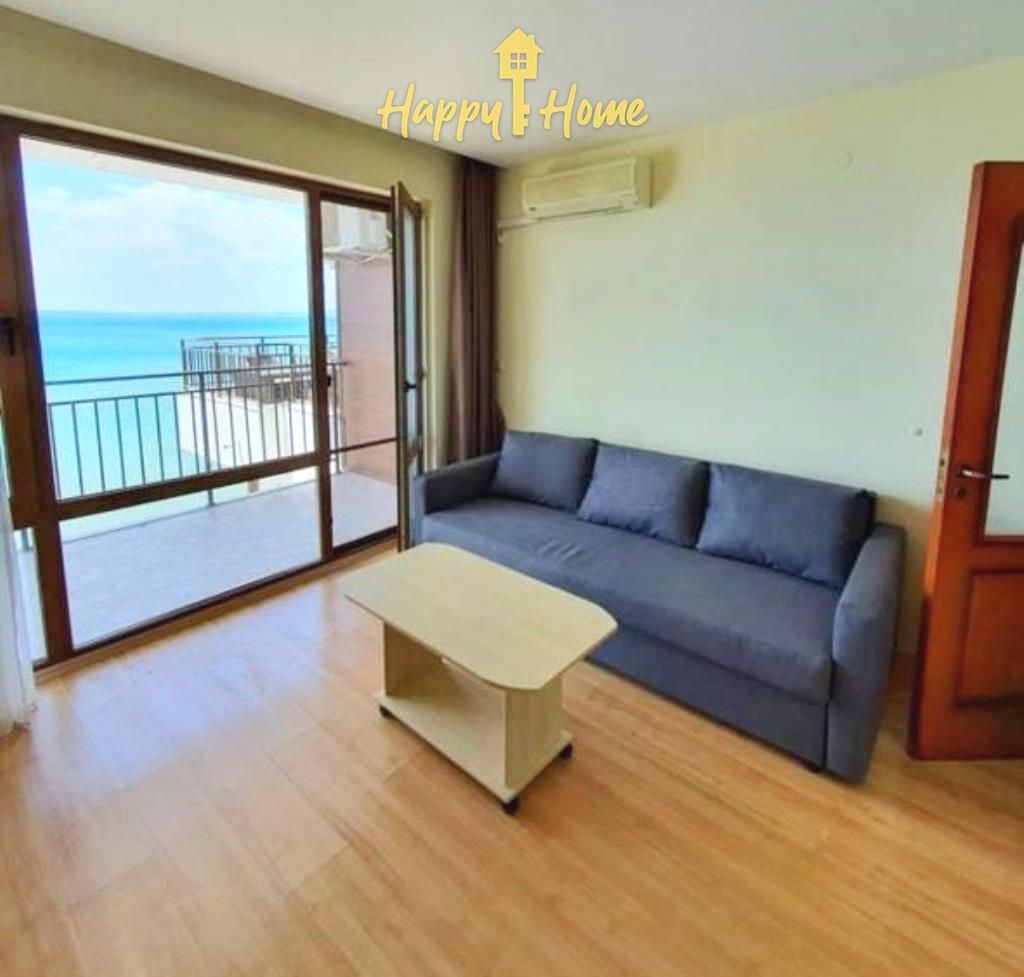 Квартира в Елените, Болгария, 113 м² - фото 2