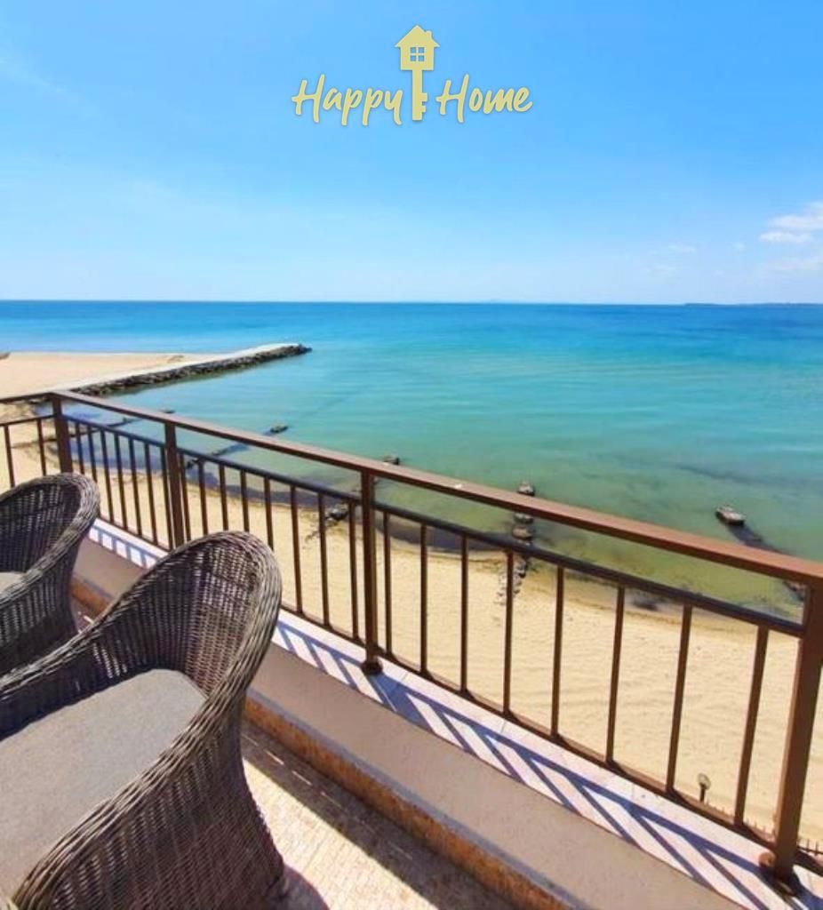 Квартира в Елените, Болгария, 113 м² - фото 9