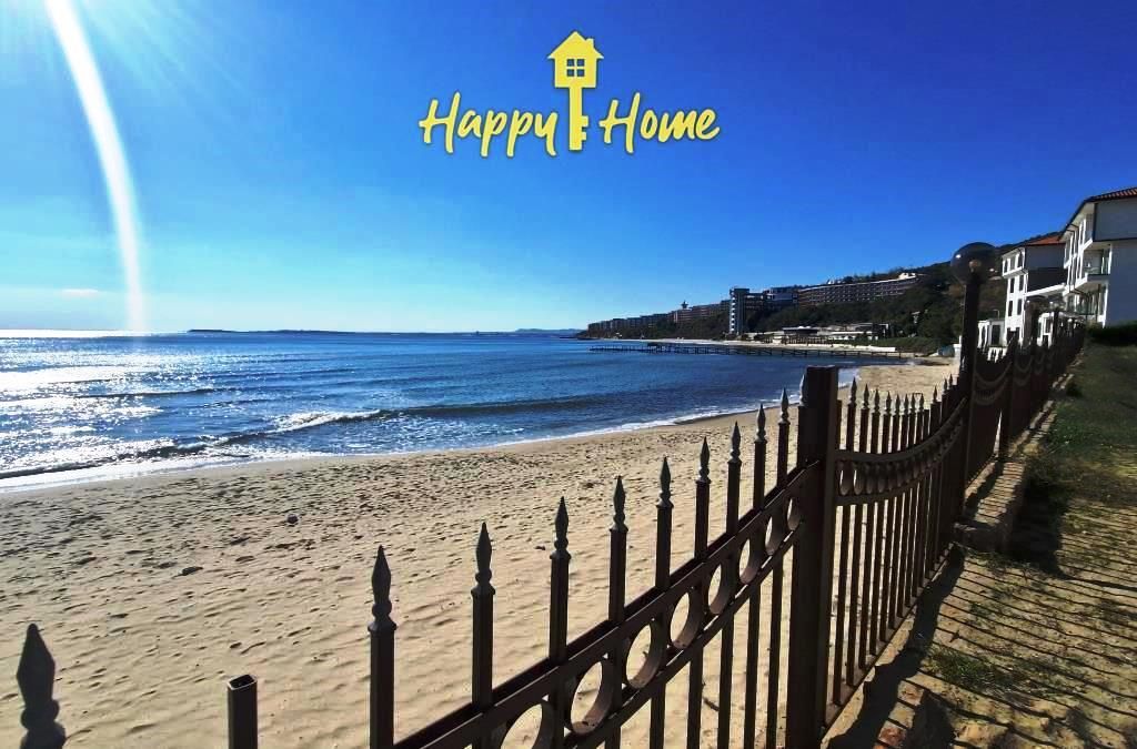 Квартира в Елените, Болгария, 113 м² - фото 16