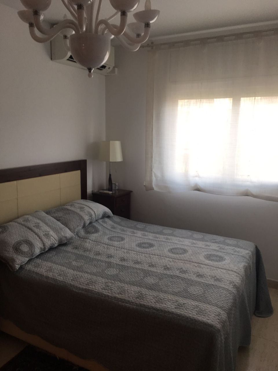 Коттедж в Калафеле, Испания, 200 м² - фото 8