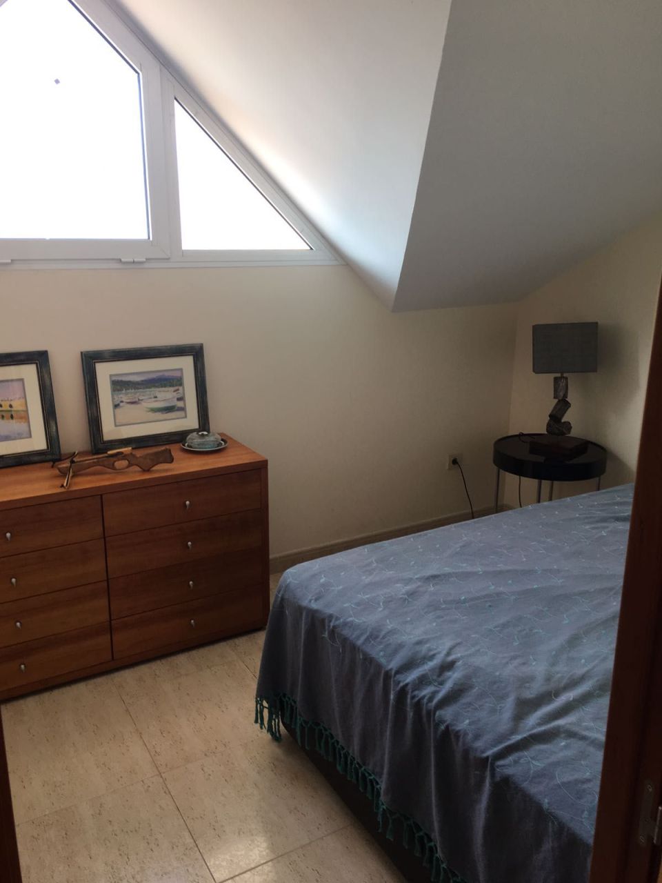 Коттедж в Калафеле, Испания, 200 м² - фото 11