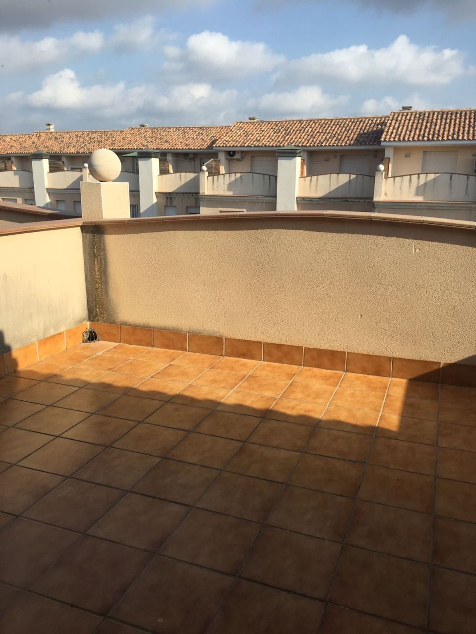 Коттедж в Калафеле, Испания, 200 м² - фото 14