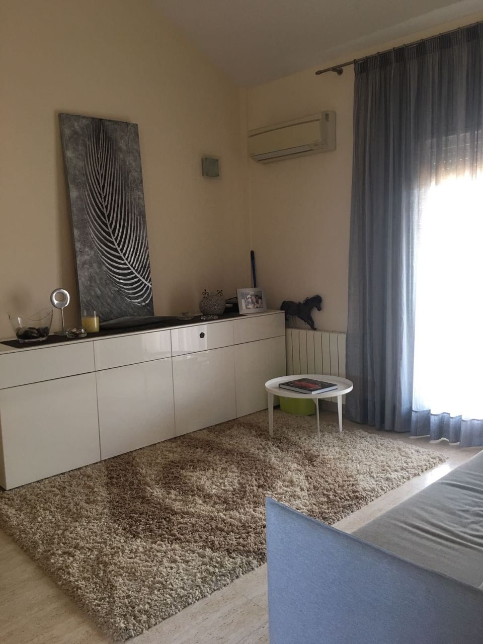 Коттедж в Калафеле, Испания, 200 м² - фото 10