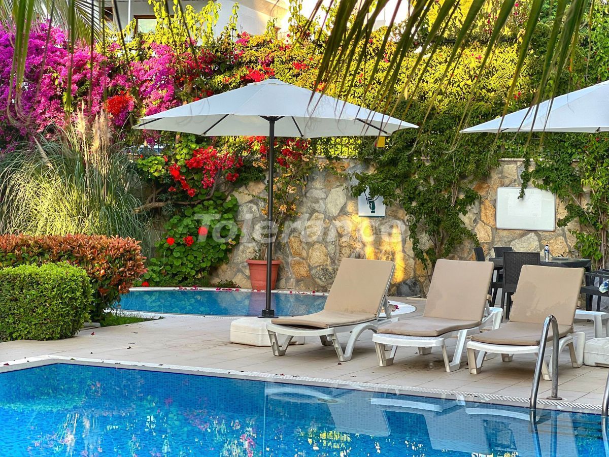 Апартаменты в Кемере, Турция, 160 м² - фото 2