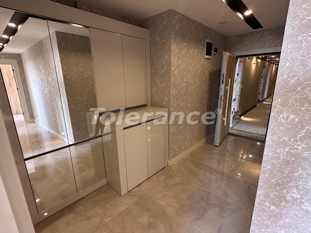 Апартаменты в Анталии, Турция, 70 м² - фото 3