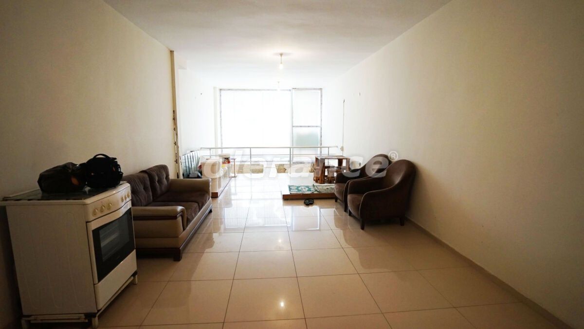 Коммерческая недвижимость в Анталии, Турция, 165 м² - фото 3