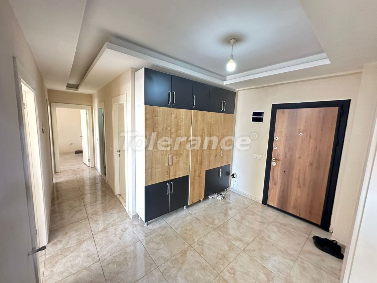 Апартаменты в Мерсине, Турция, 187 м² - фото 3