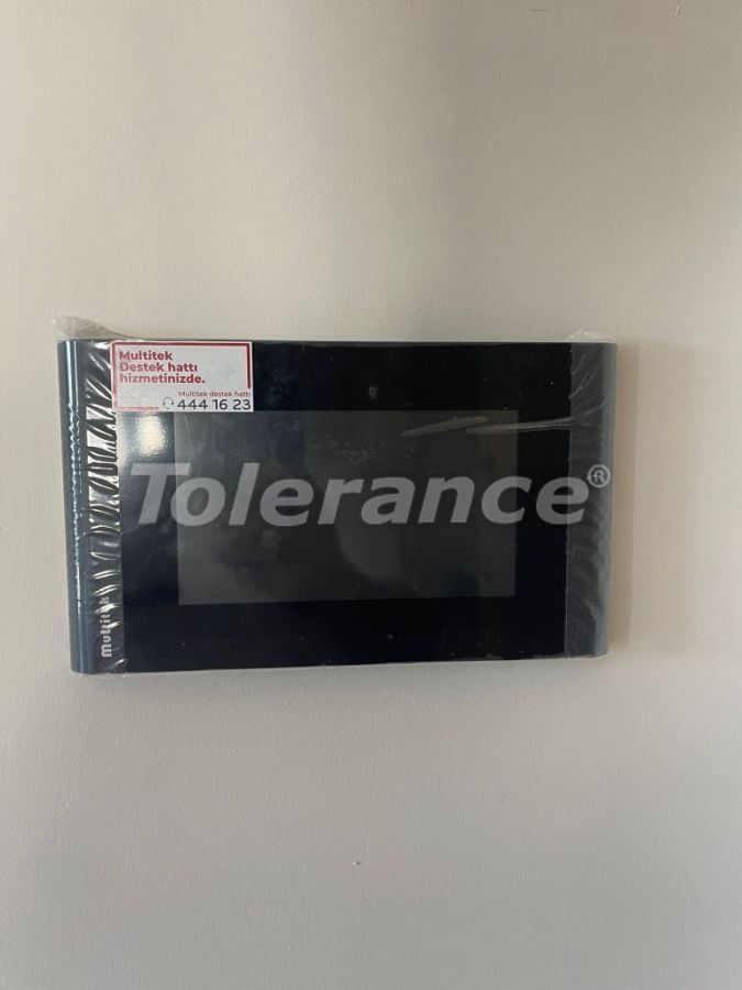 Апартаменты в Анталии, Турция, 55 м² - фото 3