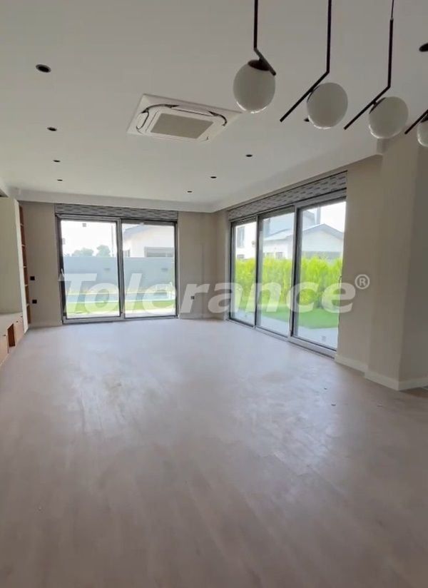 Вилла в Анталии, Турция, 255 м² - фото 3