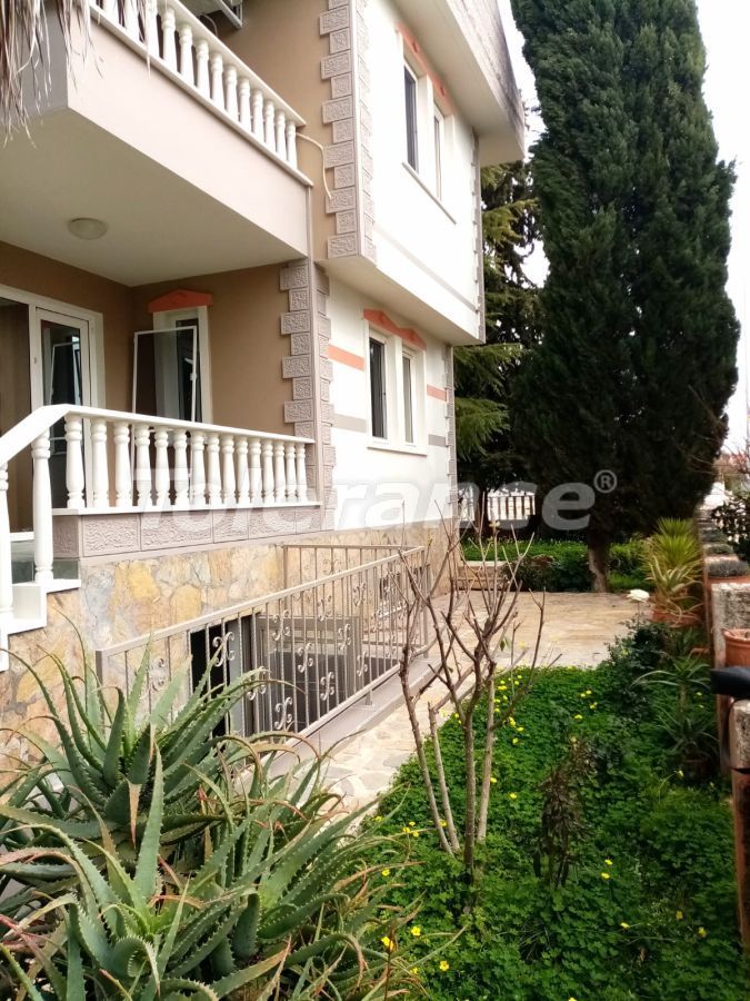 Вилла в Анталии, Турция, 287 м² - фото 3