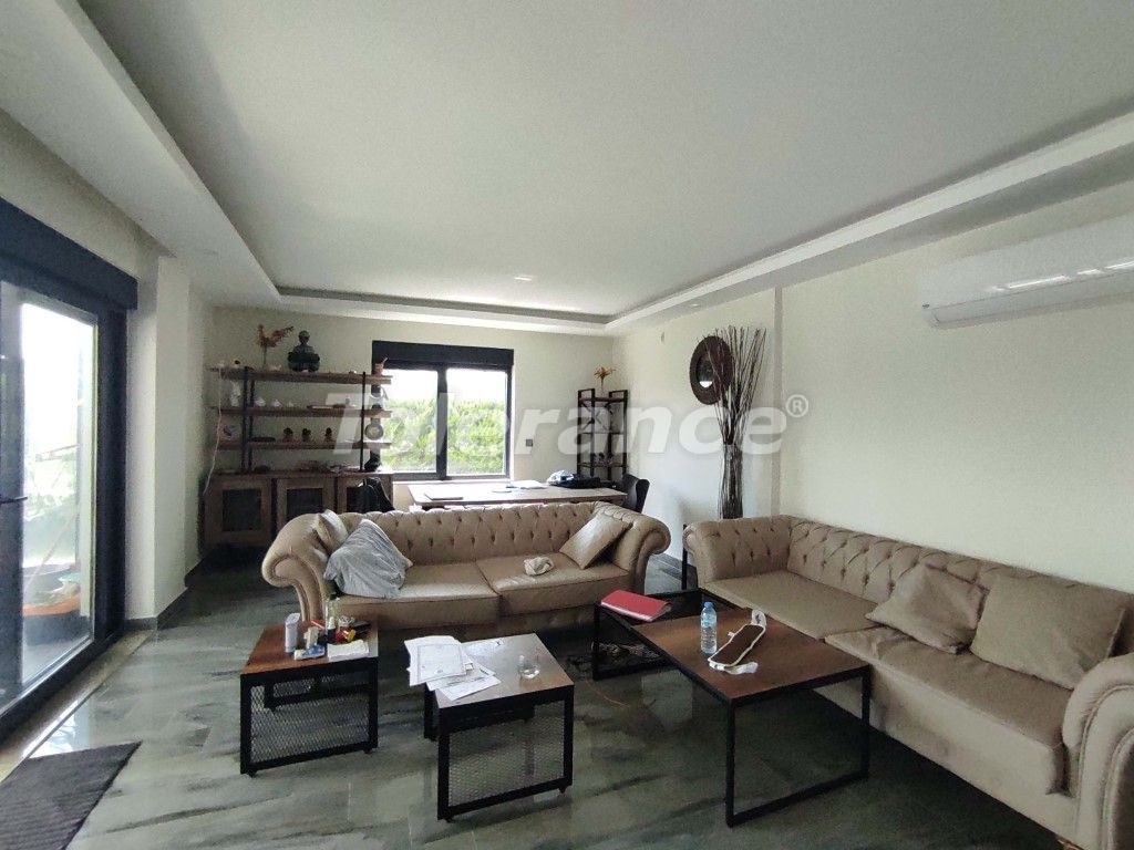 Апартаменты в Белеке, Турция, 225 м² - фото 4