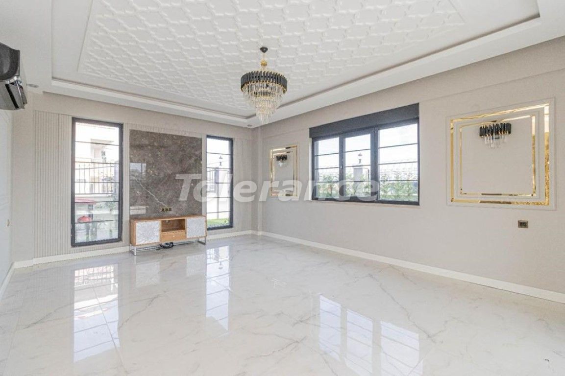 Вилла в Белеке, Турция, 240 м² - фото 4