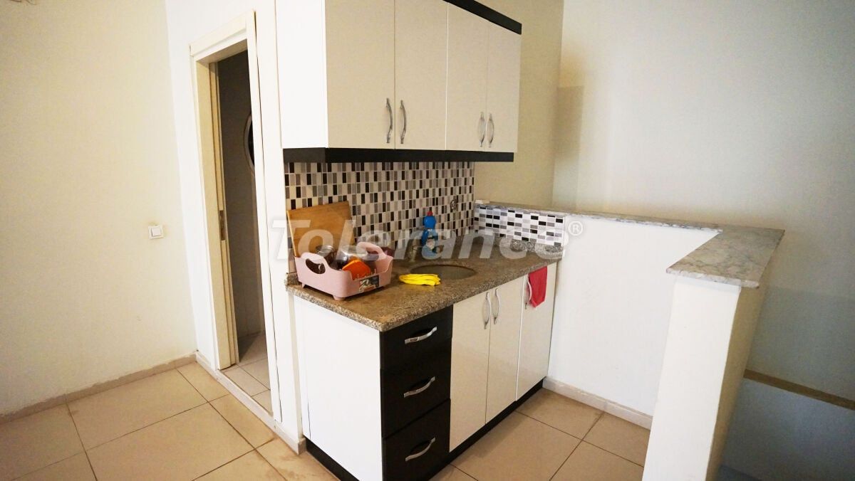 Коммерческая недвижимость в Анталии, Турция, 165 м² - фото 4