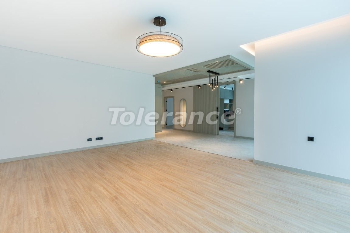 Апартаменты в Анталии, Турция, 157 м² - фото 4