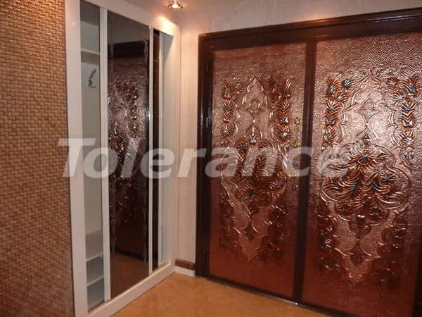 Вилла в Кемере, Турция, 470 м² - фото 4