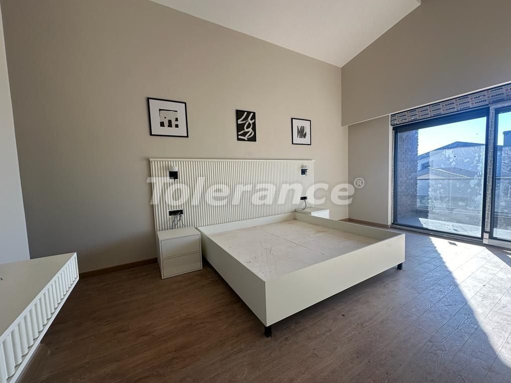 Вилла в Анталии, Турция, 255 м² - фото 4