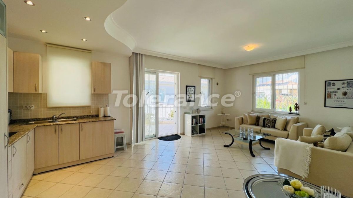 Апартаменты в Чамьюве, Турция, 80 м² - фото 5