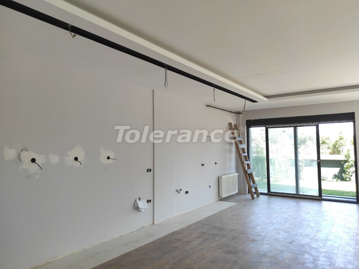 Вилла в Анталии, Турция, 276 м² - фото 5