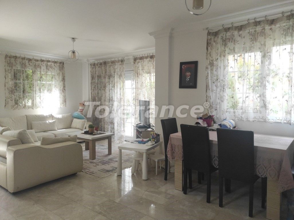 Вилла в Белеке, Турция, 175 м² - фото 5