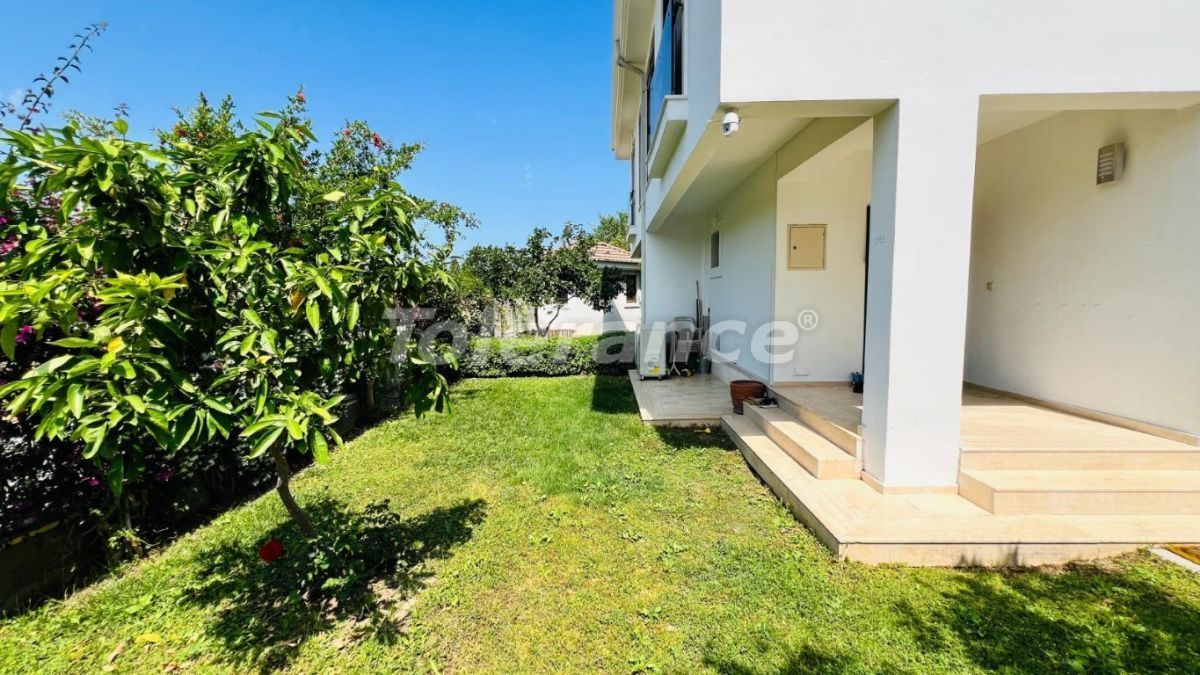 Вилла в Чамьюве, Турция, 170 м² - фото 5