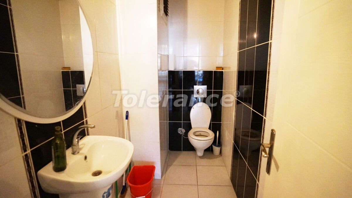 Коммерческая недвижимость в Анталии, Турция, 165 м² - фото 5