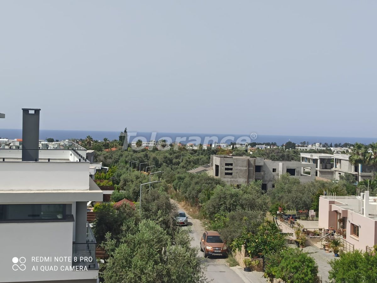 Вилла в Озанкое, Кипр, 180 м² - фото 5