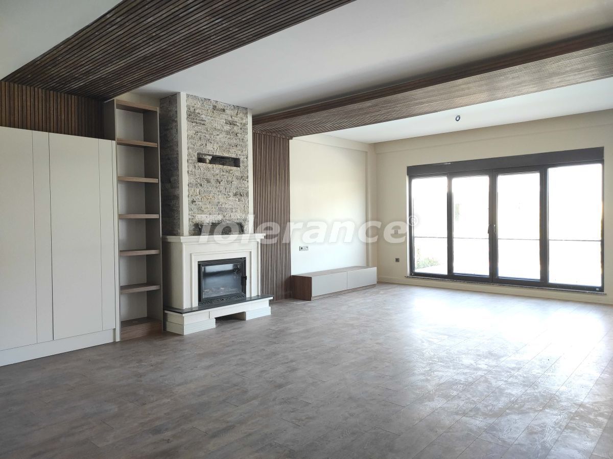 Вилла в Анталии, Турция, 300 м² - фото 5