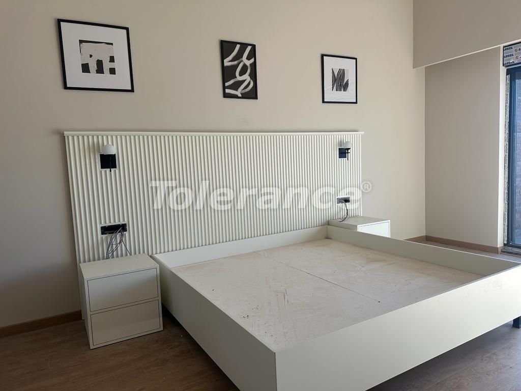 Вилла в Анталии, Турция, 255 м² - фото 5