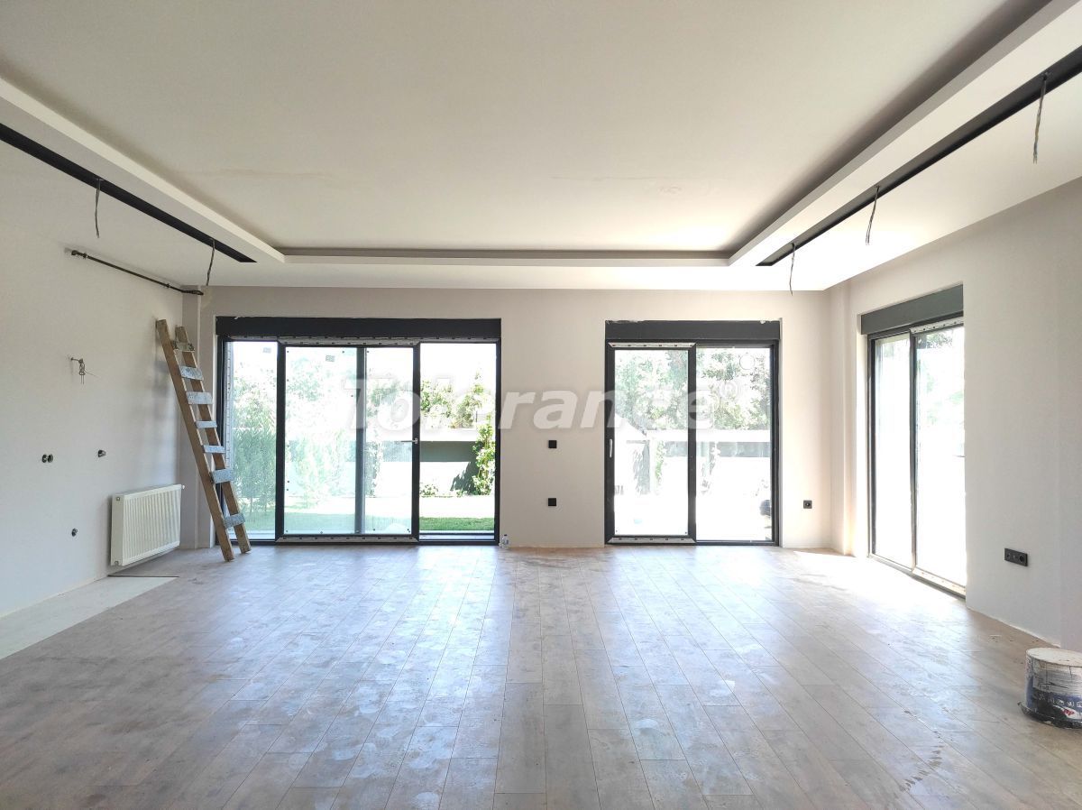 Вилла в Анталии, Турция, 276 м² - фото 6