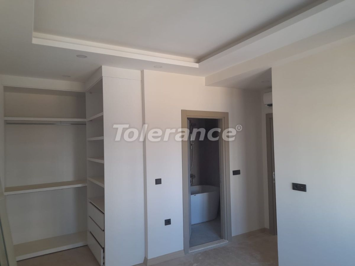 Апартаменты в Анталии, Турция, 90 м² - фото 6