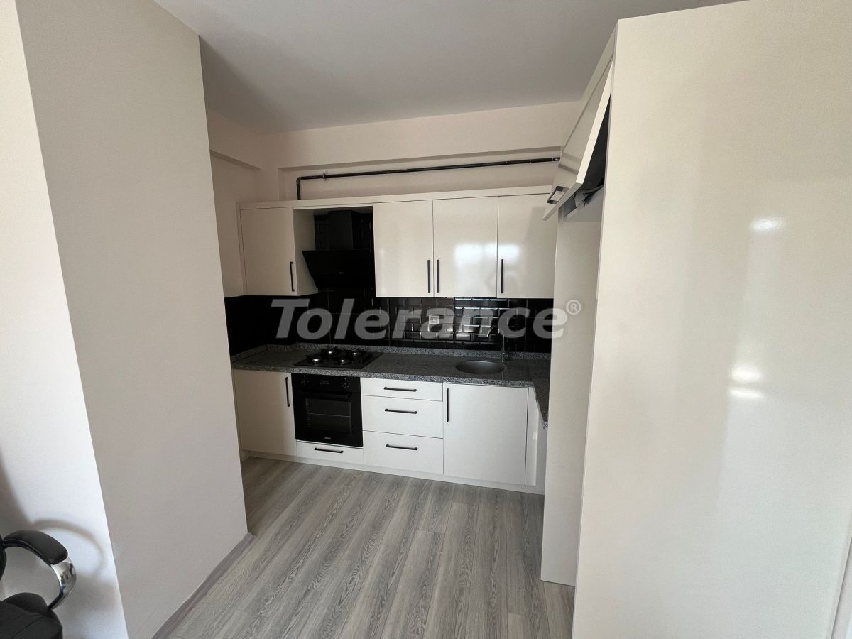 Апартаменты в Мерсине, Турция, 60 м² - фото 6