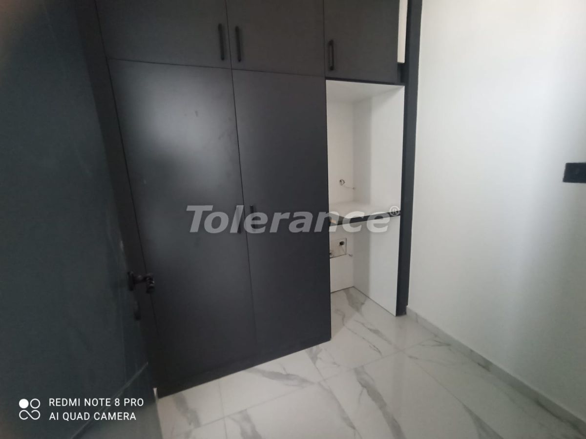 Вилла в Озанкое, Кипр, 180 м² - фото 6