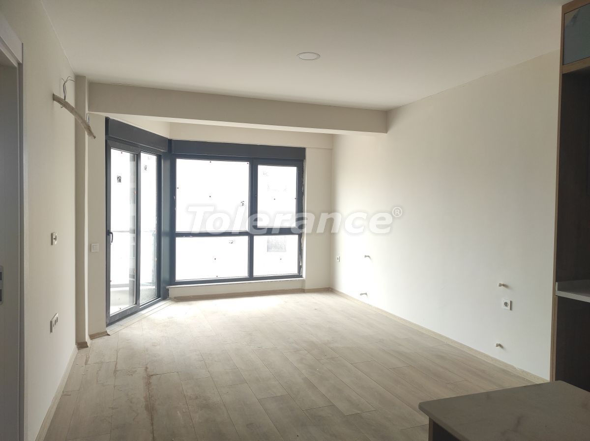 Апартаменты в Анталии, Турция, 54 м² - фото 6