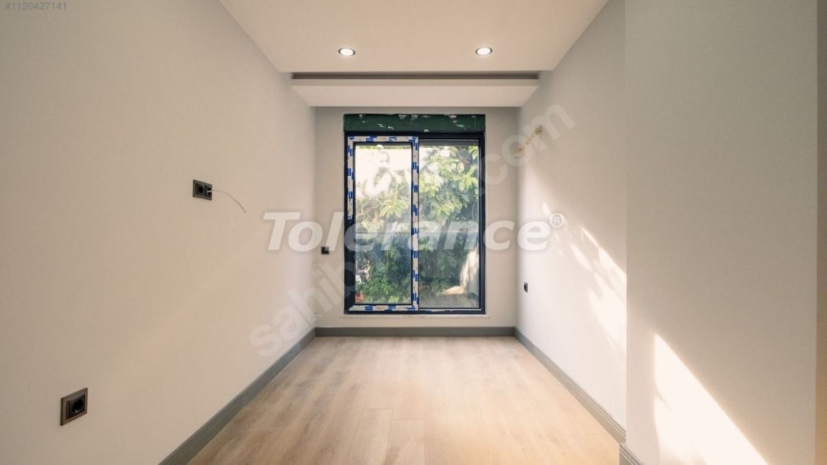 Апартаменты в Анталии, Турция, 80 м² - фото 6