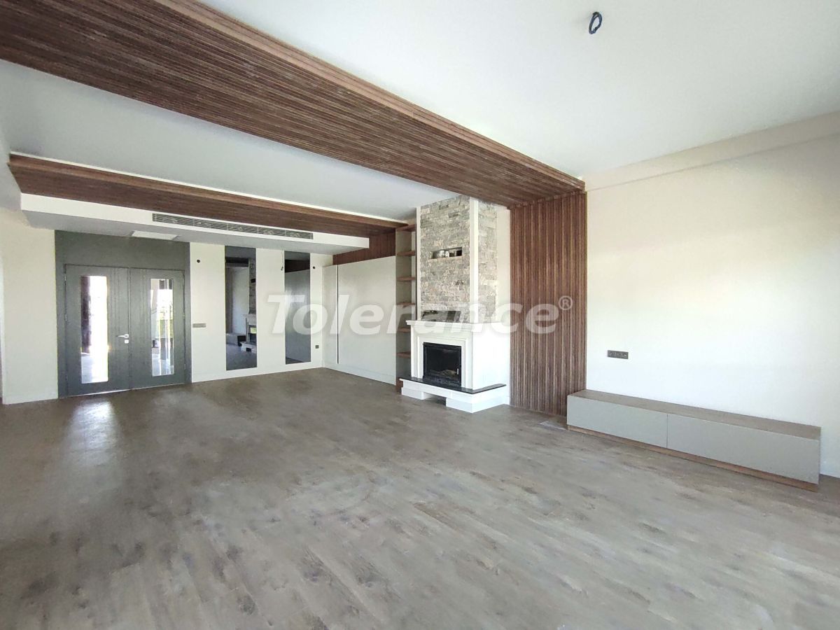 Вилла в Анталии, Турция, 300 м² - фото 6