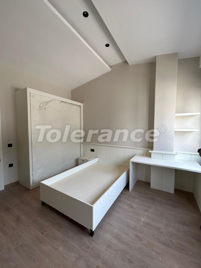 Вилла в Анталии, Турция, 255 м² - фото 6