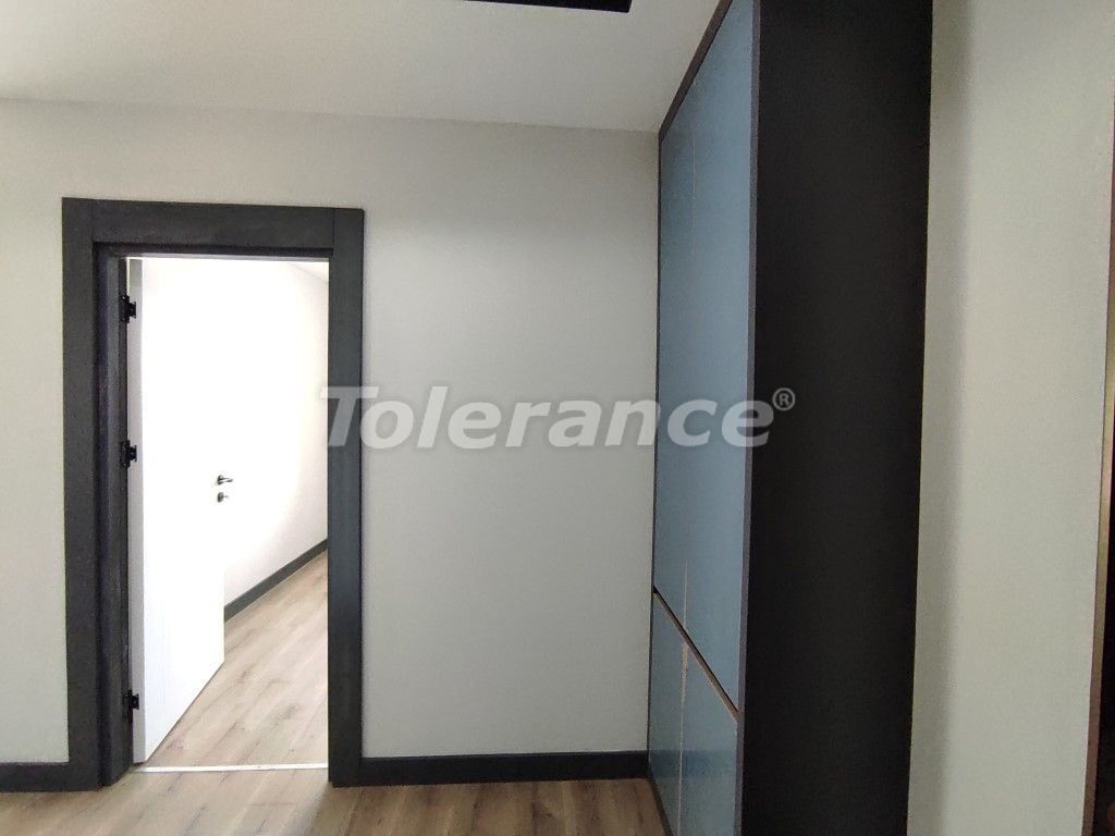 Апартаменты в Анталии, Турция, 74 м² - фото 6