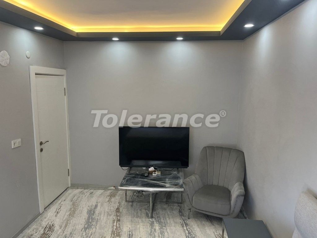 Апартаменты в Анталии, Турция, 120 м² - фото 7