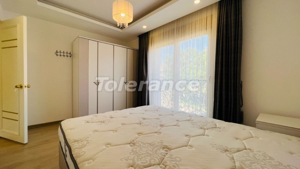 Апартаменты в Кемере, Турция, 55 м² - фото 7