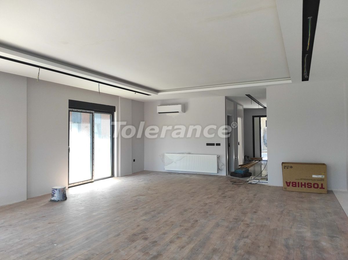 Вилла в Анталии, Турция, 276 м² - фото 7