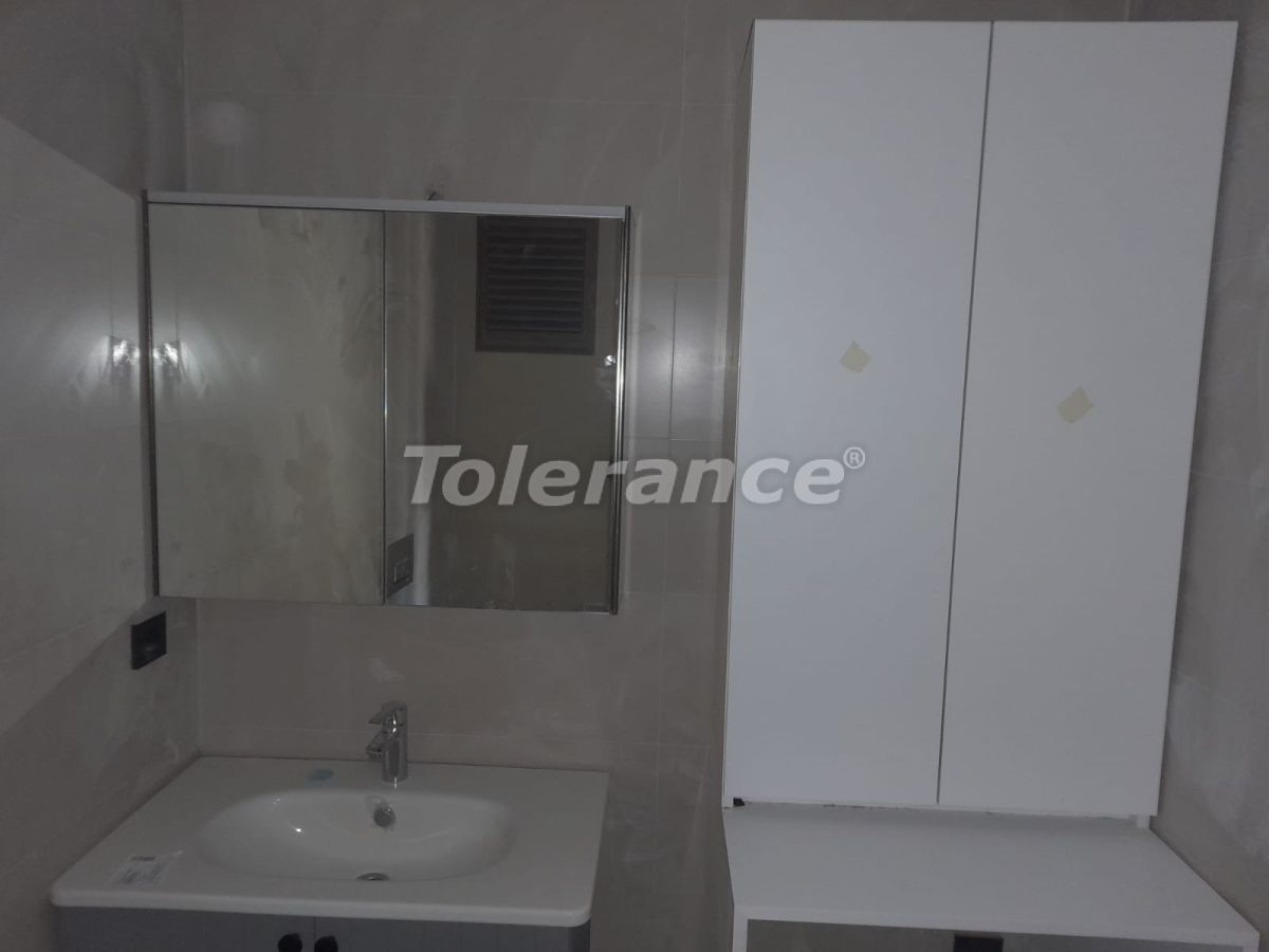 Апартаменты в Анталии, Турция, 90 м² - фото 7