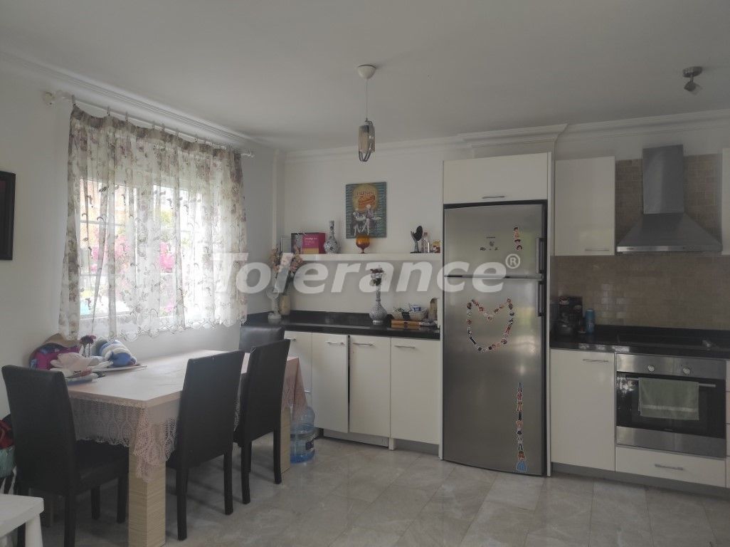 Вилла в Белеке, Турция, 175 м² - фото 7