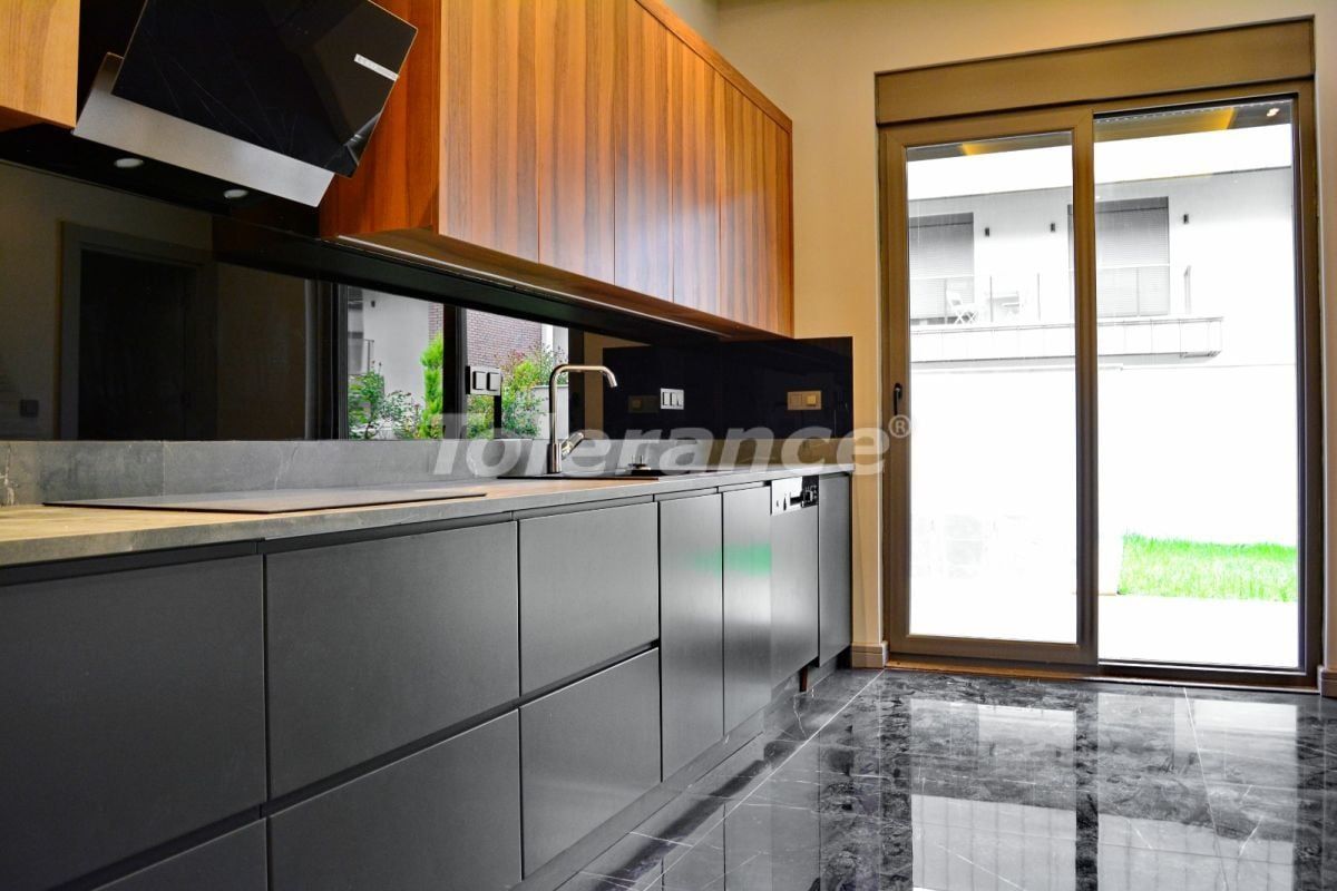 Вилла в Анталии, Турция, 500 м² - фото 7