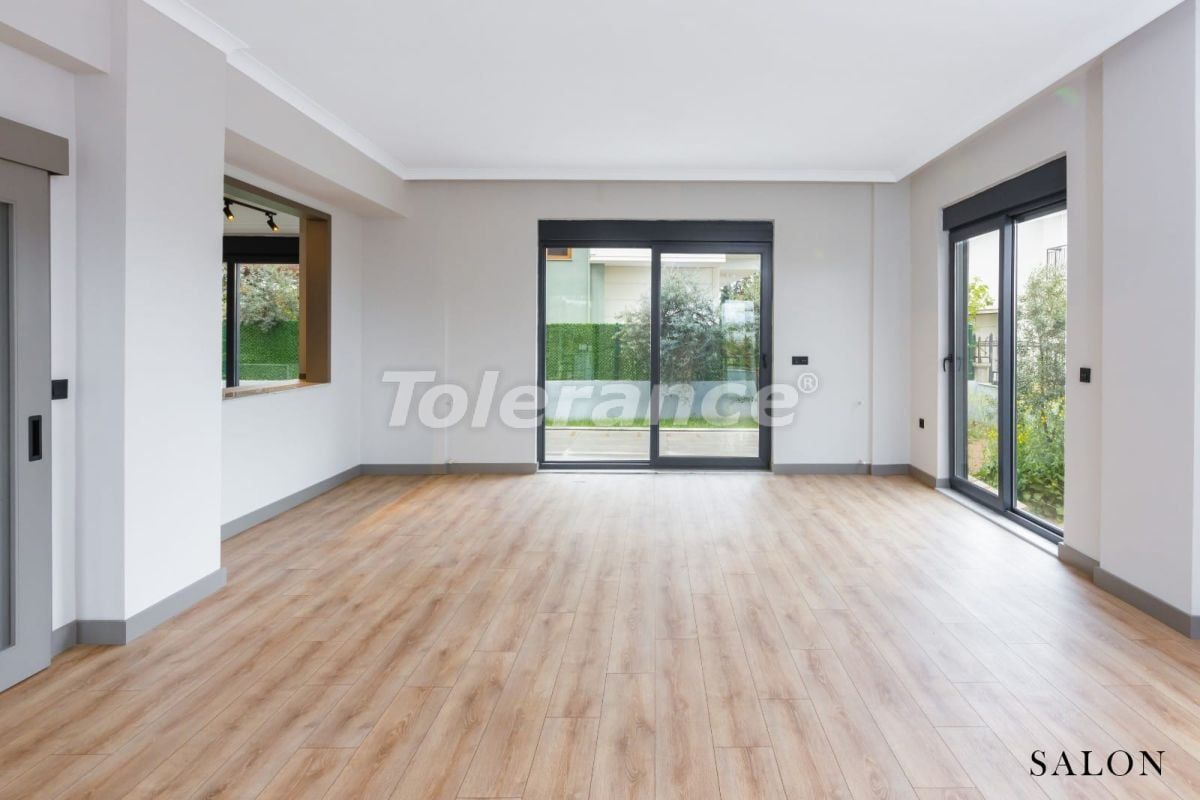 Вилла в Анталии, Турция, 250 м² - фото 7